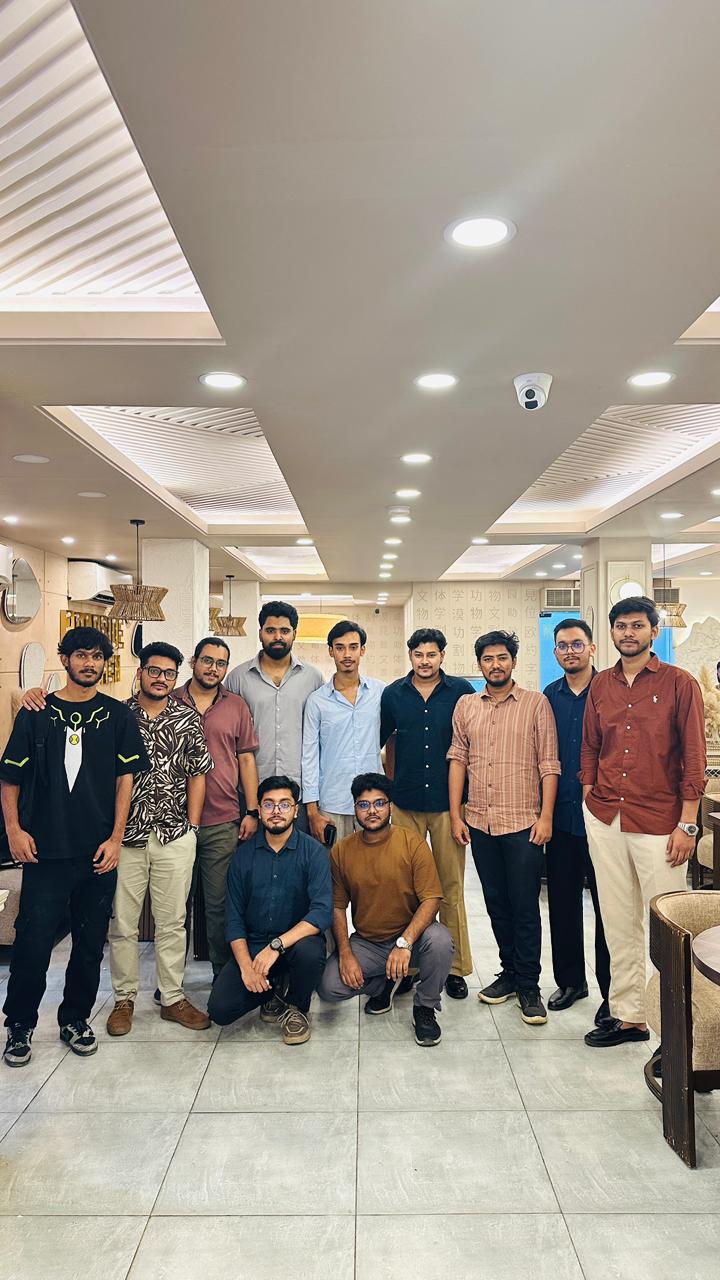 Profyl.Net Team 